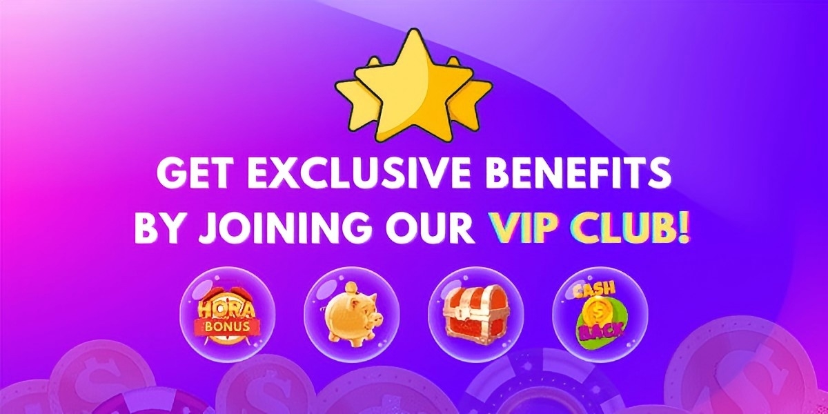 888sport VIP exclusive banner