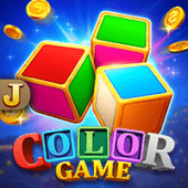 Color Game slot 888sport