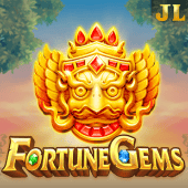 Fortune Gems 888sport