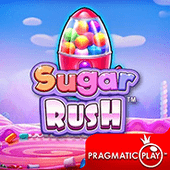 Sugar Rush 888sport