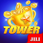 Tower slot 888sport