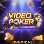 Video Poker 888sport